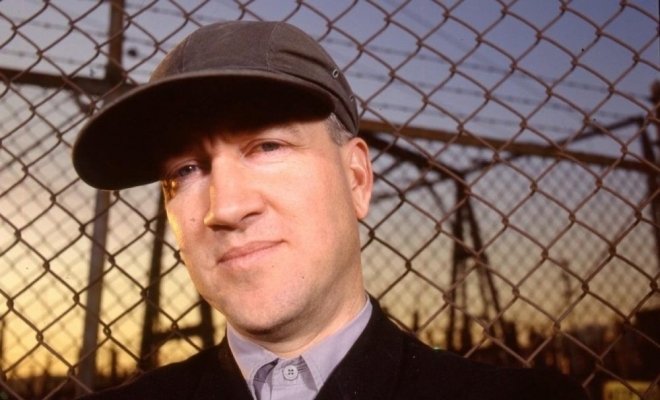 Добро пожаловать в Линчлэнд