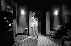 Дэвид Линч: Жизнь в искусстве