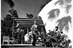 Модернизм, Inc