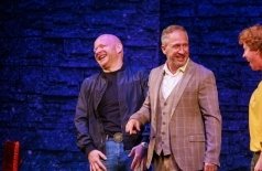 Без свидетелей