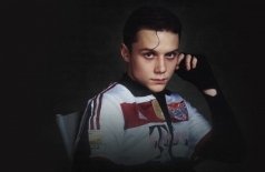 Ваня Дмитриенко