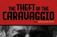 Украденный Караваджо