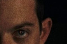 Письмо Дэвиду