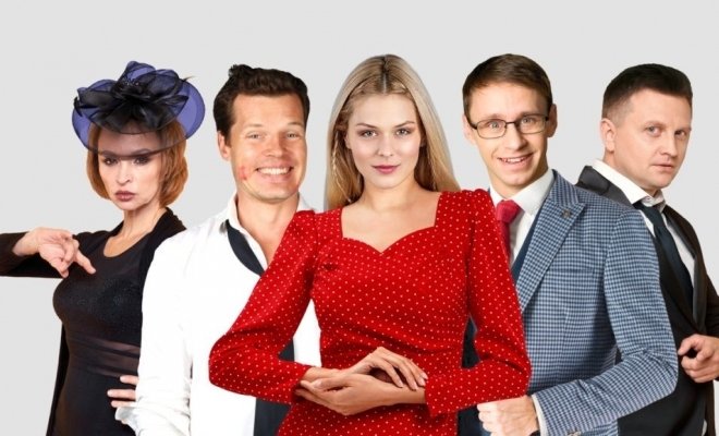 Рождественское чудо