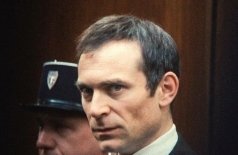 Дело Гольдмана