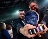 Александр Ревва и Алла Михеева назвали лучший бизнес Екатеринбурга.