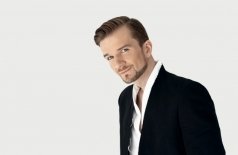 Никита Осин