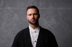 Viva, Испания