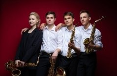 От классики до джаза