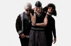 Nkeeei, uniqe, Artem Shilovets