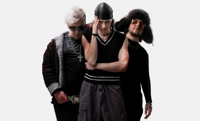 Nkeeei, uniqe, Artem Shilovets