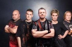 Мир без наркотиков