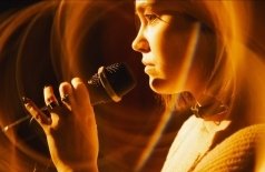 Утка, смерть и тюльпан