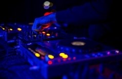 DJ Havi & DJ Quentin