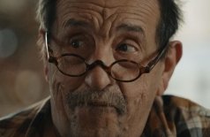 Анатолий Белкин. Высокая вода