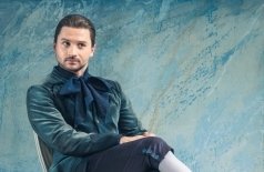 Женитьба Фигаро