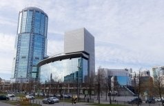 Актёрское мастерство. Воображение и внимание