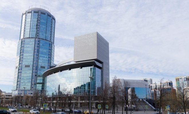 Актёрское мастерство. Воображение и внимание