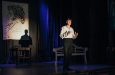 Спасти камер-юнкера Пушкина