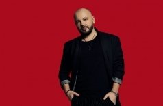 Ярослав Сумишевский