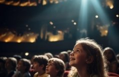 Что слово злое наколдует