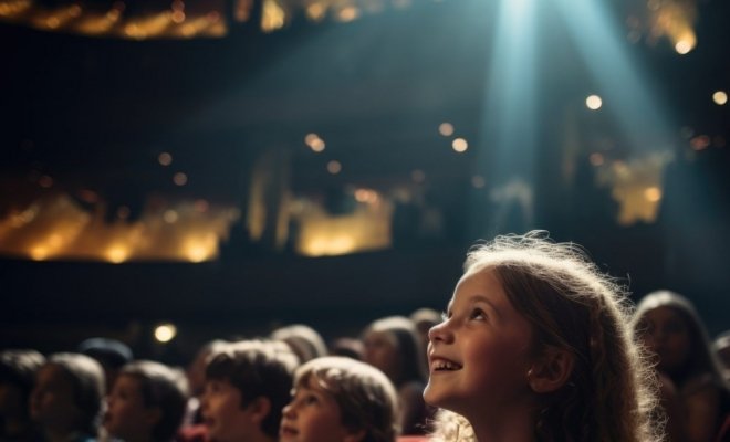 Что слово злое наколдует