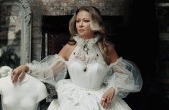 Adagio для влюблённых