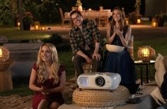 Сожалею о тебе