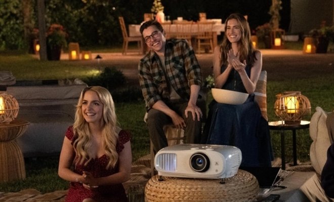 Сожалею о тебе