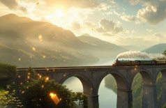 Neo Classic Orchestra. Расширенный состав и хор. Вселенная Гарри Поттера. Магия свечей