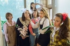 Страна возможно