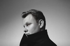 Сергей Нихаенко