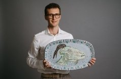 За кулисами гениальности