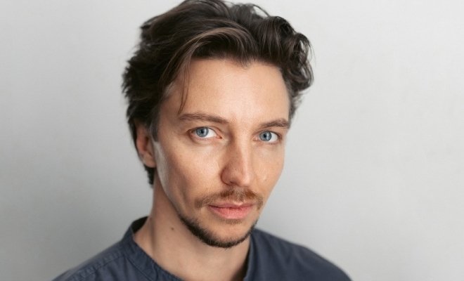 А. Пушкин – «Евгений Онегин» (фрагменты романа в стихах)