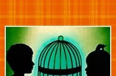 Синяя птица