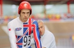 Летучий шотландец