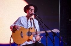 Моя жизнь в искусстве 2. Василий Уриевский