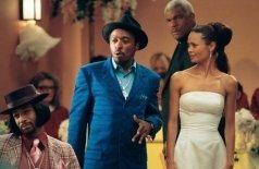 Уловки Норбита