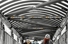 История Франка и Нины