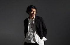 Тима Акимов