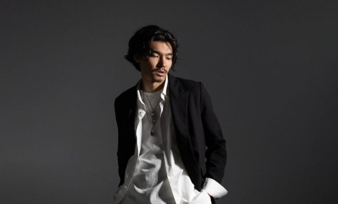 Тима Акимов