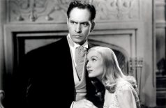 Я женился на ведьме