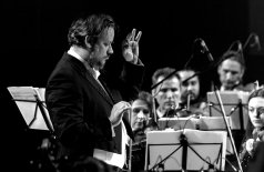 Малер. Десятая симфония