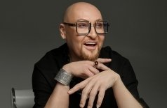 Весна, любовь, Шура!