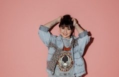 Аня Ранетка