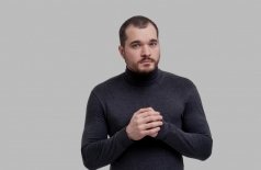 Иван Гаркушко