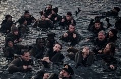 Команданте