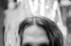 Ток времени: в начале была волна