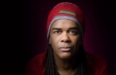 Эндрю Дональдс