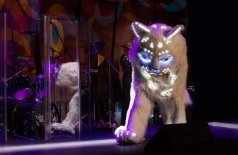 Фестиваль искусств Goldentime